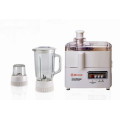 Geuwa Juice Extractor Blender Mill 3 en 1 Kd3308A